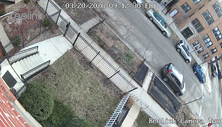 Reolink Camera Two_01_Reolink Home Hub One_20260320091230.jpg